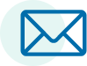 Boite aux lettres