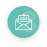 Acceptation du dossier