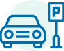 autopartage Citiz