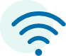 WIFI - ALATAO
